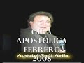 ccn  apostol raul 
