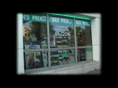 Image de prévisualisation YouTube