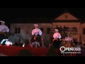 Ramwong and Odori Festival[ Show 1]