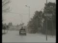 IO HO IL 4X4 E TU NO!!!!!!!!!!!!!
