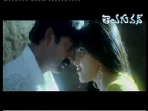 Swagatham - Manasa Mounama