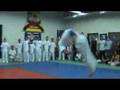 Loopkicks Camp 2006 Saturday Show