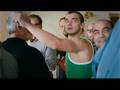 felix decker werbespot