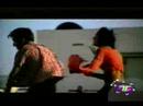 el amor no fallara - sandy y junior