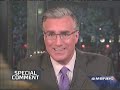 Olbermann 911 Rant Olbermann 911 Rant