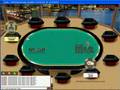 DIECASTER COMMENTS A RAPE AT THE BIG MONDAY QUALIFIER TABLE