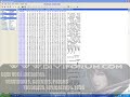 Editando main em hexadecimal (Mu Online) - Diviforum.com Editando main em hexadecimal (Mu Online) - Diviforum.com