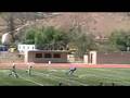 La Jolla Pop Warner - Jr Midgets