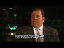 Inside Story - Financial Crisis and the Gulf States- Sept 24 - Part 2