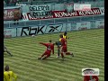 PES6 - Gilberto Silva