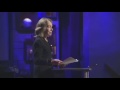 Doris Kearns Goodwin: What we can learn from past presidents