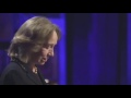 Doris Kearns Goodwin: What we can learn from past presidents Doris Kearns Goodwin: What we can learn from past presidents