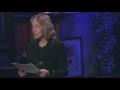 Doris Kearns Goodwin: What we can learn from past presidents