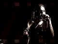grupo: UNIÃO RACIALmusica: pondo a limpodireção: 13 Produções