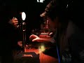 わんこビール2