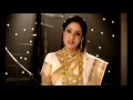 Sridevi advertising Alukkas Jewellery