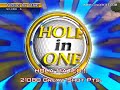 Golden Tee Great Shot on Grand Savannah!