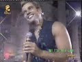 Amr Diab - Jerash 2003 - Khaleek Fakerni Amr Diab - Jerash 2003 - Khaleek Fakerni