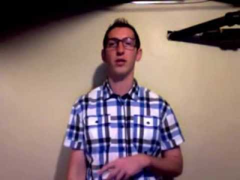 how to eliminate osap