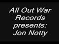 Jon Notty