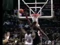 Theo Ratliff Tribute-PineapplesExpired