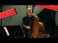 Gilda Solve Quintet - Route66