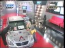 Ayan - Senin xatirine / Mashin show Ayan - Senin xatirine / Mashin show