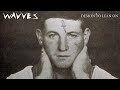 Loving this @wavves tune. Demon To Lean On. http://t.co/225I5snsSB