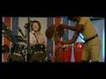 Subway - Subway - Christopher Lambert - Flixster Video