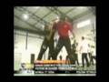 EuroTV Emin Boztepe