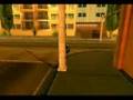 videos de [SA] Extinction