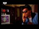 VIDEOCLIP KARINO TITULADO GUELA, GUELA