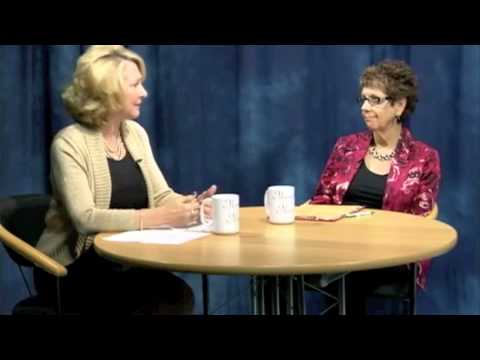 how to assess dementia