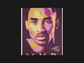 Exclusive Kobe Bryant / Shepard Fairey Interview