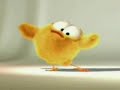 El Show de Perro Salchicha - Maria Elena Walsh con Varios 3D