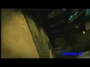 Bioshock Trailer (Xbox Live)