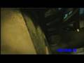Bioshock-Trailer-Xbo