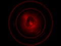 Selfhypnosis - Program yourself with your Computer