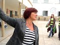en el colegioo