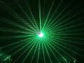 Lasershow Eternity