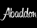 TULANG MATULIN - KIAL J-SKEELZ ABADDON SPARO TUGLAKS ESSE