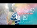 YouTube 動画ポップアップ再生