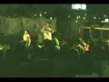 lechero mon - choro y el hechizo