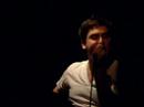 Make Believe - Another Song about Camping Make Believe - Another Song about Camping