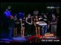RBD-Y-No-Puedo-Olvid