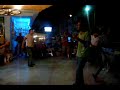 Didim - Altinkum 2008