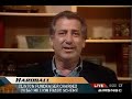 Joe Trippi on the Clinton Lobbyist Connection
