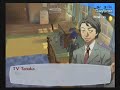 SMT Persona 3: Full Moons..., TV Shopping, Playing MMORPG 2
