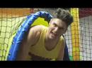 Baggs: The Movie (Music Video) Baggs: The Movie (Music Video)