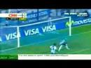 alexandre pato-espectaculo puro